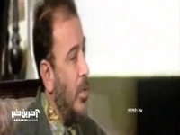 علی حاتمی: نمایشنامه‌ام را که خواندند فکر کردند یکی از آثار «چخوف» است