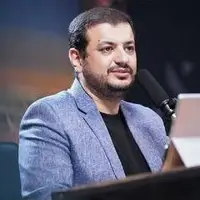 واکنش رائفی‌ پور به اظهارات اخیر لاریجانی در سفر به لبنان