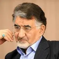 اگر برنامه‌ریزی نکنیم بازار عراق را هم از دست می‌دهیم