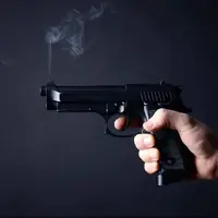 نوازنده سرشناس در مهمانی به قتل رسید