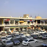 پیش‌بینی بازار خودرو در آخرین هفته مرداد 1404 