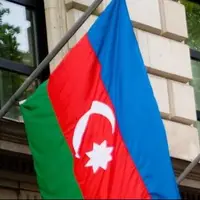 روسیه: اگر ارمنستان مسیر ترانزیتی در خاکش را مفید بداند، از آن حمایت می‌کنیم