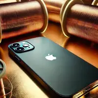 جهش ۳ برابری واردات مسافری موبایل در ۴ ماهه امسال