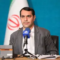 حذف ۴ صفر از پول ملی گامی در جهت تسهیل مبادلات اقتصادی