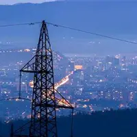 تعطیلی شهرک‌های صنعتی تهران ۲ روز در هفته شد