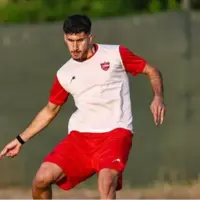 محصول آکادمی سرخ‌ها و سهمیه طلایی پرسپولیس