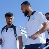 المحرق، حریف سرسخت استقلال در فصل جدید