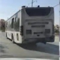 خطر بیخ گوش کارگران پیمانکاری پارس جنوبی