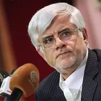 قدردانی عارف از مواضع اعضای اتحادیه اوراسیا علیه تجاوزات رژیم صهیونیستی به ایران 