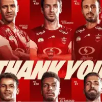 سرنوشت متفاوت جداشده‌های پرسپولیس