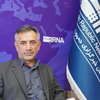 ۲ فوتبالیست اردبیلی عضو تیم ملی شدند