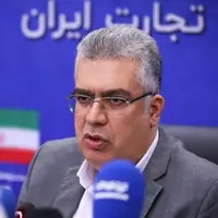 تمرکز غلط روی ثبت سفارش برای مدیریت مصارف ارزی