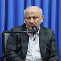 عقب‌نشینی استاندار مازندران از موضع بی‌اعتقادی به عفاف و حجاب