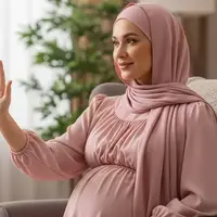 چرا مصرف نوشیدنی های الکلی در بارداری خطرناکه؟