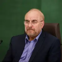  قالیباف: غزه آخرین خاکریز است؛ پیش از آنکه نوبت سرزمین‌های بعدی برسد به یاری فلسطین بشتابید