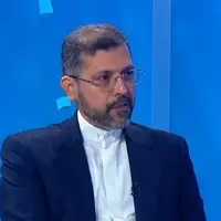 معاون وزیر خارجه: گفت‌وگو با اروپا ادامه خواهد یافت