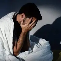 اعلام نتایج یک مطالعه جدید درباره بیدار ماندن در آخر هفته‌ها