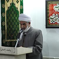 سخنان سخیف نخست وزیر اسرائیل نشان از استیصال این رژیم است.