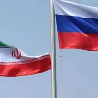 روسیه: طرح سه کشور اروپایی برای «اسنپ‌بک» علیه ایران مشروعیت ندارد