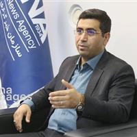 ۷۰۰ میلیارد ریال برای طرح‌های بهزیستی خراسان‌شمالی هزینه شد