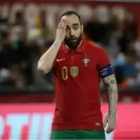 اسطوره فوتسال دنیا بازنشسته شد