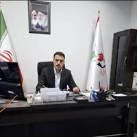 سند برنامه اصلاح نظام اداری بنیاد شهید تدوین شد