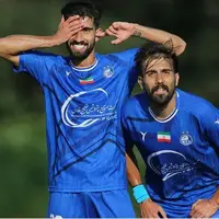 استقلال در گروه A؛ چالش آبی‌ها برای صعود