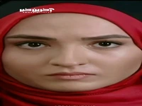 تو اگه ‌پول‌ داشته‌باشی‌ عشق رو درک‌ میکنی