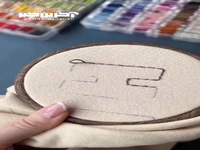یک روش عالی برای اضافه کردن نوشته روی لباس ها