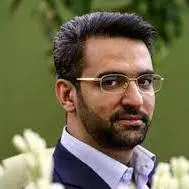 پیشنهاد وزیر دولت روحانی در خصوص بحران انرژی
