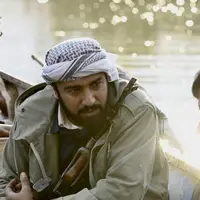 فیلم سینمایی «اسفند» در دسترس عموم قرار گرفت