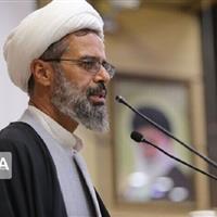 امام جمعه بجنورد: زمان‌بندی قطعی برق باید شفاف اعلام شود