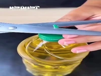 ترفندهای خانه داری که هرکسی بهت آموزش نمیده