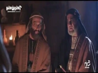 مهلت می‌خوایم که فکر کنیم!