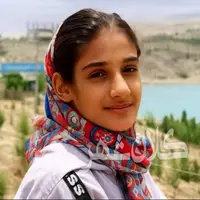 جزئیات قتل شیدای ۱۵ ساله به‌دست خواستگار ناکام