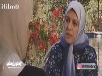 زن بودن خیلی سخت تر از اونیه که فکرش را می کنی
