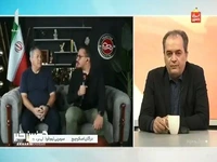 اظهار نظر اسکوچیچ در مورد رای محرومیت بیرانوند