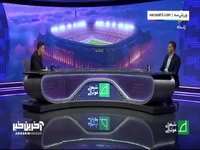 مظفری زاده: هزینه های تراکتور هنوز به سقف نرسیده