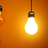 مصرف برق به حدود ۷۴ هزار مگاوات رسید