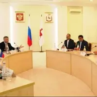 عملیاتی‌شدن تفاهم‌نامه همکاری کرمان و نیژنی نووگوراد روسیه