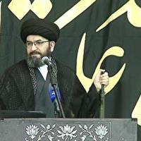 انسجام  همگانی برای حفظ دستاوردها و ارزش های کشور