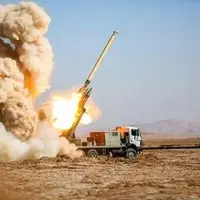 روایتی از ماموریت جدید موشک‌های ایرانی در جریان جنگ 12 روزه