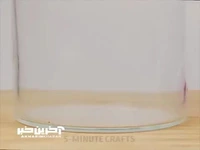 چند ایده کاربردی در آشپزخونه