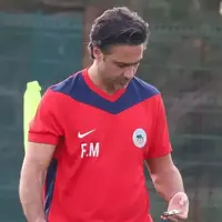 مجیدی: برابر قهرمان آسیا کار سختی داریم