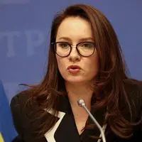 اعتماد تنها یک‌دهم اوکراینی‌ها به نخست‌وزیر جدید