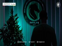 رونمایی از کیت با پیکان بنزی و ترانه کوچه بازاری!