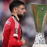 روایت کاپیتان یونایتد از رد پیشنهاد نجومی الهلال!