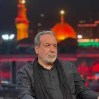 پیام عراقچی پس از حضور در مراسم اربعین