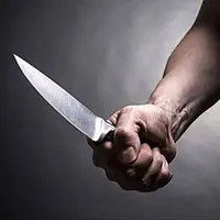 با اعتراف مرد همسرکش، استخوان‌های مقتول بعد از ۱۲ سال کشف شد!