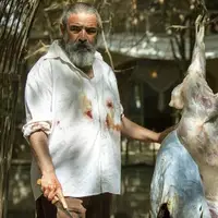 ۴ چهره از صداوسیما که نمی‌دانیم عاقبتشان چه شد!